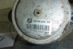 Опора двигателя правая для BMW X5 Е53 с 1999-2007г