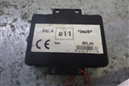 Блок электронный для BMW X5 Е53 с 1999-2007г