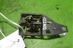 Ручка внутренняя двери задней левой для Toyota Camry V40 с 2006-2011г