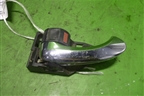 Ручка внутренняя двери задней левой для Toyota Camry V40 с 2006-2011г