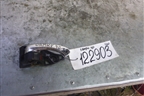 Ручка внутренняя двери задней правой для Toyota Camry V40 с 2006-2011г