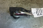 Ручка внутренняя двери задней правой для Toyota Camry V40 с 2006-2011г