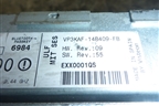 Блок электронный (8421693496101) для BMW X3 E83 с 2004-2010г