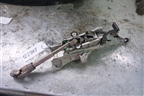 Колонка рулевая для Ford Focus 2 с 2005-2008г