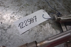 Колонка рулевая для Ford Focus 2 с 2005-2008г