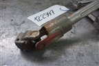 Колонка рулевая для Ford Focus 2 с 2005-2008г