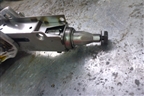 Колонка рулевая для Ford Focus 2 с 2005-2008г