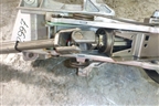 Колонка рулевая для Ford Focus 2 с 2005-2008г