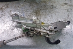 Колонка рулевая для Ford Focus 2 с 2005-2008г