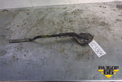 Растяжка стаканов (3M5111009AE) для Ford Focus 2 с 2005-2008г
