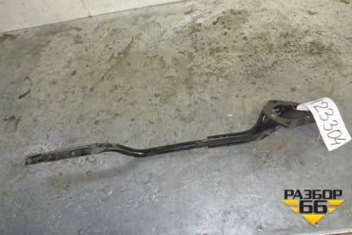 Растяжка стаканов (3M5111009AE) для Ford Focus 2 с 2005-2008г