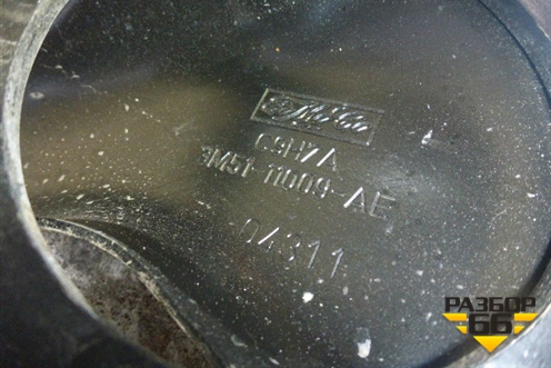 Растяжка стаканов (3M5111009AE) для Ford Focus 2 с 2005-2008г