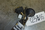 Проводка двери задней правой для Ford Focus 2 с 2008-2011г