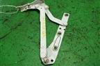 Петля крышки багажника левая для Ford Focus 2 с 2005-2008г