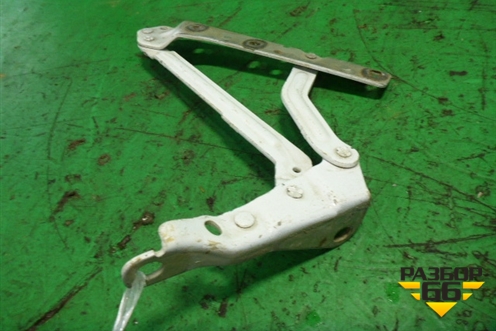 Петля крышки багажника левая для Ford Focus 2 с 2005-2008г