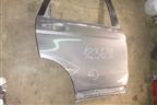 Дверь задняя правая (67510SWAA00ZZ) для Honda CR-V(RE) с 2006-2012г