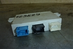 Блок электронный (управление парктроником) (66216921414) для BMW X3 E83 с 2004-2010г