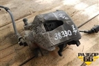 Суппорт передний левый для Volkswagen Polo с 2001-2009г