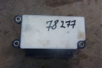 Блок управления AIR BAG для Chevrolet Aveo (Т300) с 2011г