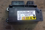 Блок управления AIR BAG для Chevrolet Aveo (Т300) с 2011г