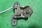 Петля двери задней правой верхняя (T116206020DY) для Chery Tiggo (T11) с 2005г