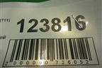 Петля двери задней правой верхняя (T116206020DY) для Chery Tiggo (T11) с 2005г