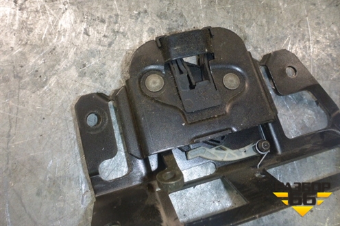 Замок багажника для BMW X3 E83 с 2004-2010г