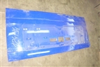 Капот  (1800х750мм) (81611100053) для MAN  TGA 4-Series  с 2000-2008г