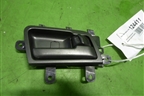 Ручка внутренняя двери задней правой (836202T000) для Kia Optima с 2010-2015г
