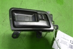 Ручка внутренняя двери передней правой (826202T000) для Kia Optima с 2010-2015г
