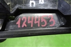 Ручка внутренняя двери передней правой (826202T000) для Kia Optima с 2010-2015г