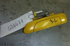 Ручка наружная двери задней левой для Honda Jazz(GD) с 2002-2008г