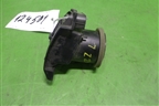 Дефлектор воздушный левый (77630SEAT0) для Honda Jazz(GD) с 2002-2008г