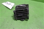 Дефлектор воздушный левый (77630SEAT0) для Honda Jazz(GD) с 2002-2008г