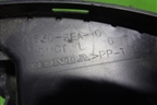 Дефлектор воздушный левый (77630SEAT0) для Honda Jazz(GD) с 2002-2008г