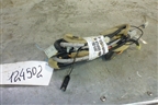 Проводка (на дверь багажника) для Honda Jazz(GD) с 2002-2008г
