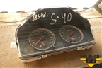 Щиток приборов для Volvo S40 с 2004-2012г