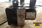 Блок ABS для Volvo S40 с 2004-2012г