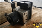 Блок ABS для Volvo S40 с 2004-2012г