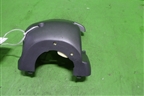 Кожух рулевой колонки (нижняя часть) для Honda Jazz(GD) с 2002-2008г