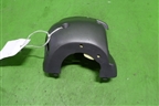 Кожух рулевой колонки (нижняя часть) для Honda Jazz(GD) с 2002-2008г