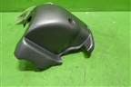 Кожух рулевой колонки (нижняя часть) для Honda Jazz(GD) с 2002-2008г