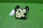 Кожух рулевой колонки (нижняя часть) для Honda Jazz(GD) с 2002-2008г