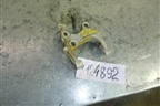 Кронштейн КПП (АКПП 1.4л) для Honda Jazz(GD) с 2002-2008г