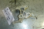 Кронштейн КПП (АКПП 1.4л) для Honda Jazz(GD) с 2002-2008г