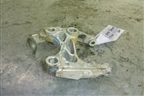 Кронштейн КПП (АКПП 1.4л) для Honda Jazz(GD) с 2002-2008г