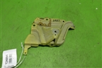 Площадка под аккумулятор для Honda Jazz(GD) с 2002-2008г