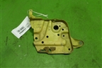 Площадка под аккумулятор для Honda Jazz(GD) с 2002-2008г