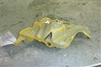 Площадка под аккумулятор для Honda Jazz(GD) с 2002-2008г