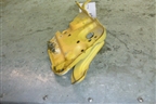 Площадка под аккумулятор для Honda Jazz(GD) с 2002-2008г